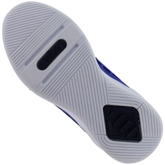Tênis Fila Flagtrainer  - Feminino - Foto 10