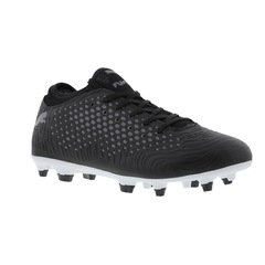 Chuteira de Campo Puma Future 19.4 FG/AG - Adulto - Foto 2
