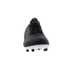 Chuteira de Campo Puma Future 19.4 FG/AG - Adulto - Foto 3