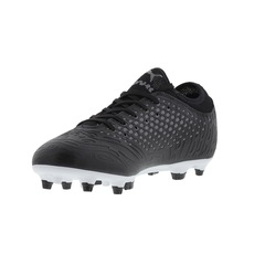 Chuteira de Campo Puma Future 19.4 FG/AG - Adulto - Foto 4