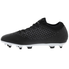 Chuteira de Campo Puma Future 19.4 FG/AG - Adulto - Foto 5