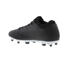 Chuteira de Campo Puma Future 19.4 FG/AG - Adulto - Foto 6