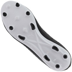 Chuteira de Campo Puma Future 19.4 FG/AG - Adulto - Foto 10