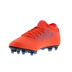 Chuteira de Campo Puma Future 19.4 FG/AG - Adulto - Foto 5
