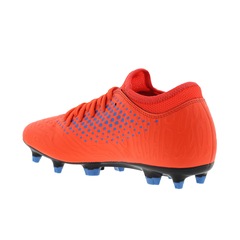 Chuteira de Campo Puma Future 19.4 FG/AG - Adulto - Foto 7