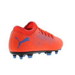 Chuteira de Campo Puma Future 19.4 FG/AG - Adulto - Foto 9