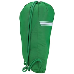 Gym Sack do Palmeiras DMW - Foto 3