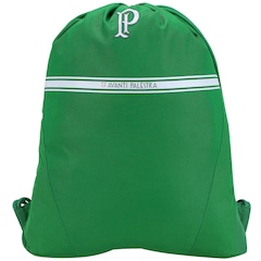 Gym Sack do Palmeiras DMW - Foto 4