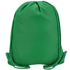 Gym Sack do Palmeiras DMW - Foto 5