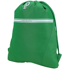 Gym Sack do Palmeiras DMW - Foto 1
