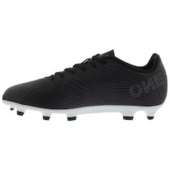 Chuteira de Campo Puma One 19.4 FG/AG - Adulto - Foto 5