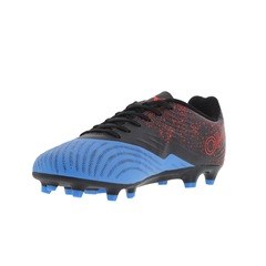 Chuteira de Campo Puma One 19.4 FG/AG - Adulto - Foto 4