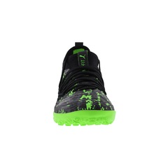 Chuteira Society Puma Future 19.3 Netfit TF - Adulto - Foto 3
