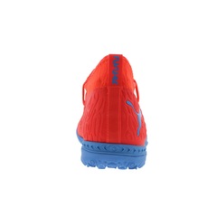 Chuteira Society Puma Future 19.3 Netfit TF - Adulto - Foto 7