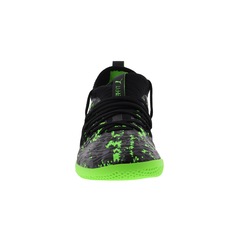 Chuteira Futsal Puma Future 19.3 Netfit IC - Adulto - Foto 3