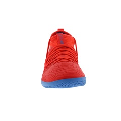 Chuteira Futsal Puma Future 19.3 Netfit IC - Adulto - Foto 3