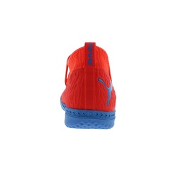 Chuteira Futsal Puma Future 19.3 Netfit IC - Adulto - Foto 7