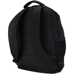 Mochila Mizuno Be Lisa - Foto 2
