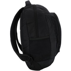 Mochila Mizuno Be Lisa - Foto 3