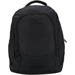 Mochila Mizuno Be Lisa - Foto 4