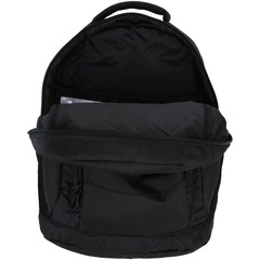 Mochila Mizuno Be Lisa - Foto 5