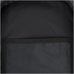 Mochila Mizuno Be Lisa - Foto 6
