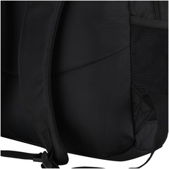 Mochila Mizuno Be Lisa - Foto 7