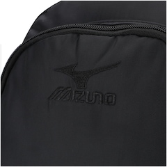 Mochila Mizuno Be Lisa - Foto 8