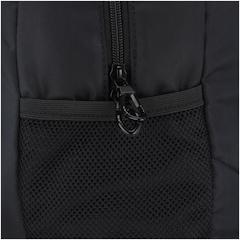 Mochila Mizuno Be Lisa - Foto 9
