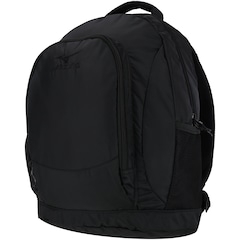 Mochila Mizuno Be Lisa - Foto 1