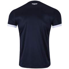 Camisa do Remo I 2019 Topper - Masculina - Foto 2