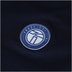 Camisa do Remo I 2019 Topper - Masculina - Foto 5