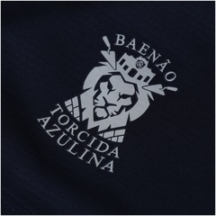 Camisa do Remo I 2019 Topper - Masculina - Foto 6
