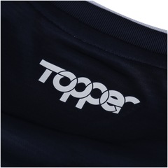 Camisa do Remo I 2019 Topper - Masculina - Foto 7