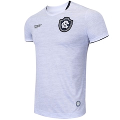 Camisa do Remo II 2019 Topper - Masculina - Foto 3