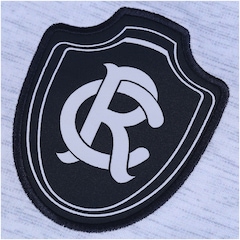 Camisa do Remo II 2019 Topper - Masculina - Foto 4