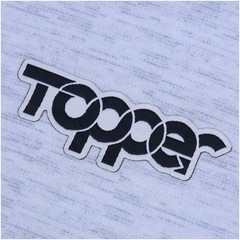 Camisa do Remo II 2019 Topper - Masculina - Foto 5