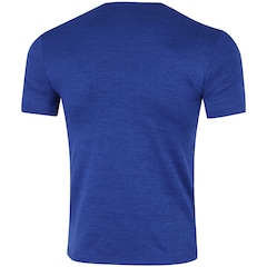 Camiseta Japão 2019 Adams - Masculina - Foto 2