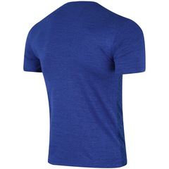 Camiseta Japão 2019 Adams - Masculina - Foto 4