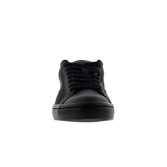 Sapatênis Lacoste Straightset SR 418 1 - Masculino - Foto 3