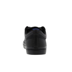 Sapatênis Lacoste Straightset SR 418 1 - Masculino - Foto 7