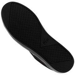 Sapatênis Lacoste Straightset SR 418 1 - Masculino - Foto 10