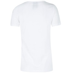 Camiseta adidas BOS Special Tee - Feminina - Foto 6