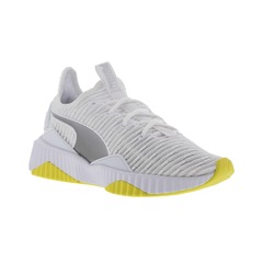 Tênis Puma Defy TZ - Feminino - Foto 2