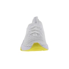 Tênis Puma Defy TZ - Feminino - Foto 3