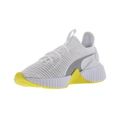 Tênis Puma Defy TZ - Feminino - Foto 4
