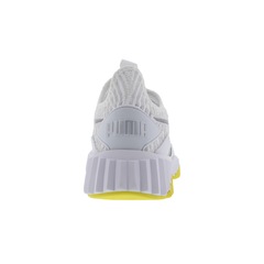 Tênis Puma Defy TZ - Feminino - Foto 7