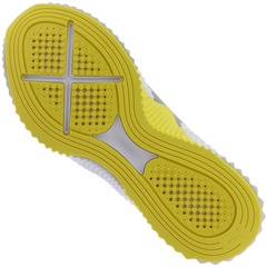 Tênis Puma Defy TZ - Feminino - Foto 10