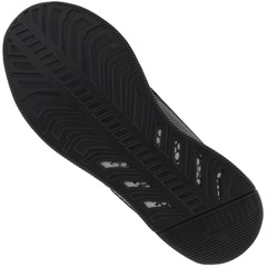 Tênis Puma Scuderia Ferrari Speed Hydrid - Masculino - Foto 3