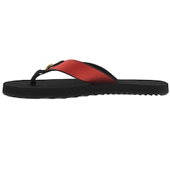 Chinelo Kenner One Black - Masculino - Foto 6